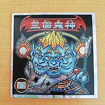 81DH+nFjxML._AC_UL210_SR210,